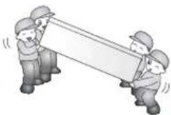 LG GC-M247UGBW - AWAS - 9
