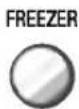 LG GR-P227KGG - Anda dapat mengatur temperatur ruang "freezer" dan ruang "refrigerator" - 1