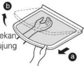 b Ekan jung a
