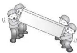 LG GR-P217LGL - ! AWAS - 10