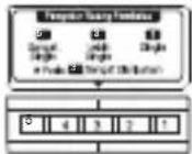 LG GN-B185SQBP - PETUNJUK PERBAIKAN KULKAS (TROUBLESHOOTING) - 8