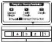 LG GN-B185SQBP - PETUNJUK PERBAIKAN KULKAS (TROUBLESHOOTING) - 9