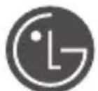 LG GN-B185SQBP - Harap diingat! - 1