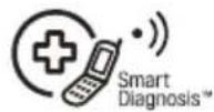 LG GN-B185SQBP - DIAGNOSIS PINTAR (Hanya untuk model yang berlaku) - 1