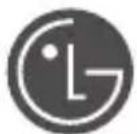 LG GN-B200SQWH - Harap diingat! - 1