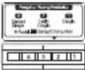 LG GN-B200SQWH - PETUNJUK PERBAIKAN KULKAS (TROUBLESHOOTING) - 9