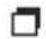 LG GN-B200SQWH - MEMBUAT ES - 1