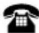 LG GN-B200SQWH - LG Electronics Indonesia - 1