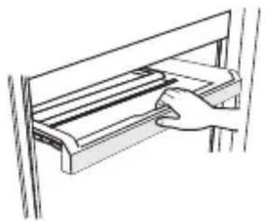 LG GN-B200SQWH - Jenis Umum - 3