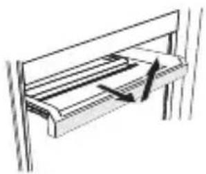 LG GN-B195SQMT - Jenis Umum - 4