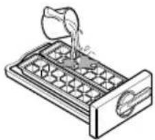LG GN-B352RLC - NOTE - 1