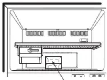 LG GN-B352RLC - RUANG PEMBEKU - 1