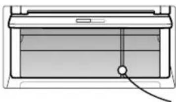 LG GN-B352RLC - Cara Penggunaan - 1