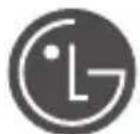LG GN-V262RPC - SEBELUM MEMINTA SERVIS - 1