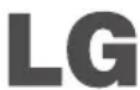 LG GN-V222RLCT - MENGGANTI LAMPU - 3