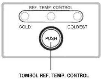 LG GN-V222RLCT - RUANG PENDINGIN (REFRIGERATOR) - 1