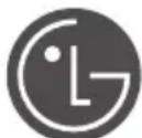 LG GN-V222RLCT - MENGGANTI LAMPU - 2
