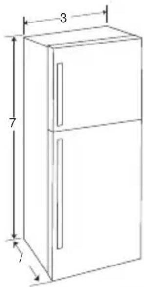 LG GN-G372STCM - SPESIFIKASI - 1