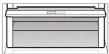 LG GC-M572HPHL - PERHATIAN - 2