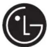 LG GC-M572HPHL - Harap diingat! - 1
