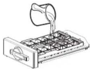 LG GC-M572HPHL - PERHATIAN - 1