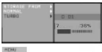 LG RD-15FB50V - Catatan: - 2