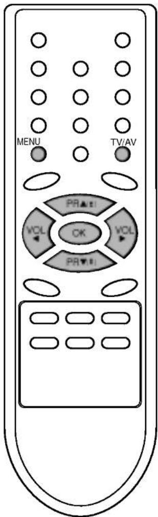 LG RD-15FB50V - Catatan: - 2
