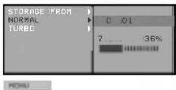 LG RD-21FB70R - Catatan: - 1