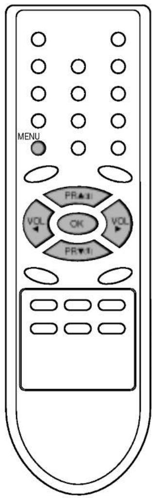 LG RD-21FB70R - Catatan: - 1