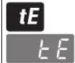 LG FH6G1BCH6N - NOSOZLIKLARNI BARTARAF ETISH - 9