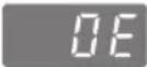 LG FH6G1BCH6N - NOSOZLIKLARNI BARTARAF ETISH - 6