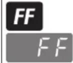 LG FH6G1BCH6N - NOSOZLIKLARNI BARTARAF ETISH - 14