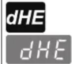 LG FH6G1BCH6N - NOSOZLIKLARNI BARTARAF ETISH - 15