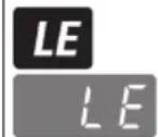 LG FH6G1BCH6N - NOSOZLIKLARNI BARTARAF ETISH - 12