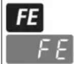 LG FH6G1BCH6N - NOSOZLIKLARNI BARTARAF ETISH - 10