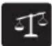 LG FH6G1BCH6N - NOSOZLIKLARNI BARTARAF ETISH - 3