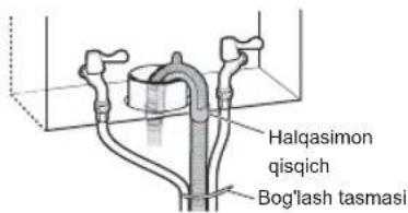LG FH6G1BCH6N - UZ - 2