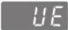 LG FH6G1BCH6N - NOSOZLIKLARNI BARTARAF ETISH - 4