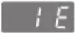 LG FH6G1BCH6N - NOSOZLIKLARNI BARTARAF ETISH - 2