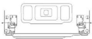 LG TW206W - Izoh - 3