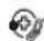 LG GC-B569PMCZ - Smart Diagnosis™ (Aqlli tashxis) funksiyasini ishlatish - 1