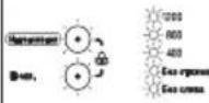 LG FH0C3ND - Izoh - 6