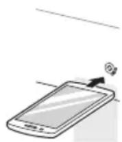 LG FH0C3ND - Smart Diagnosis™ (Aqlli tashxis) funksiyasini ishlatish - 2