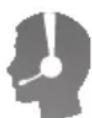 LG FH0C3ND - Smart Diagnosis™ (Aqlli tashxis) funksiyasini ishlatish - 4