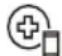 LG F2J7HY2W - Smartfon yordamida Smart Diagnosis™(Aqlli tashxis) - 1