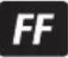 LG F2J9HS2S - Eslatma - 22