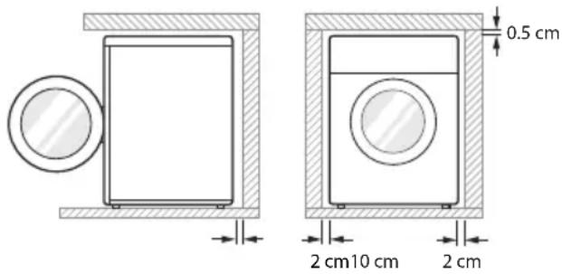 LG F2J9HS2S - Joy - 1