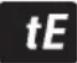 LG F2J9HS2S - Eslatma - 14