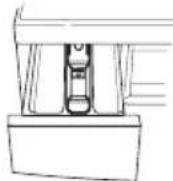 LG F2J9HS2S - Eslatma - 1