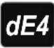 LG F2J9HS2S - Eslatma - 12